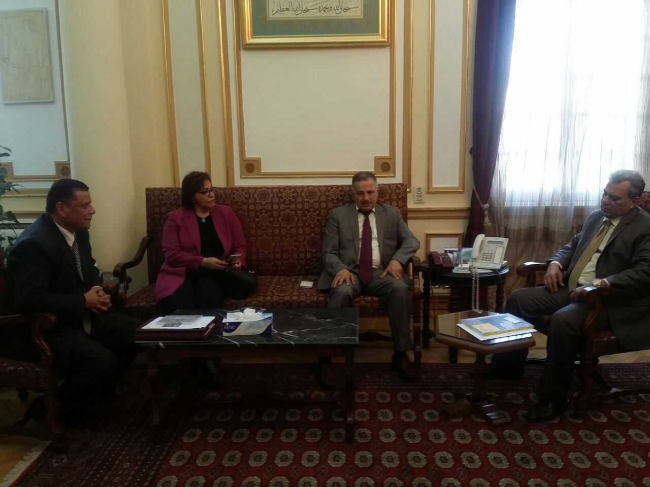 House Of Sheba AACID Community houseofsheba