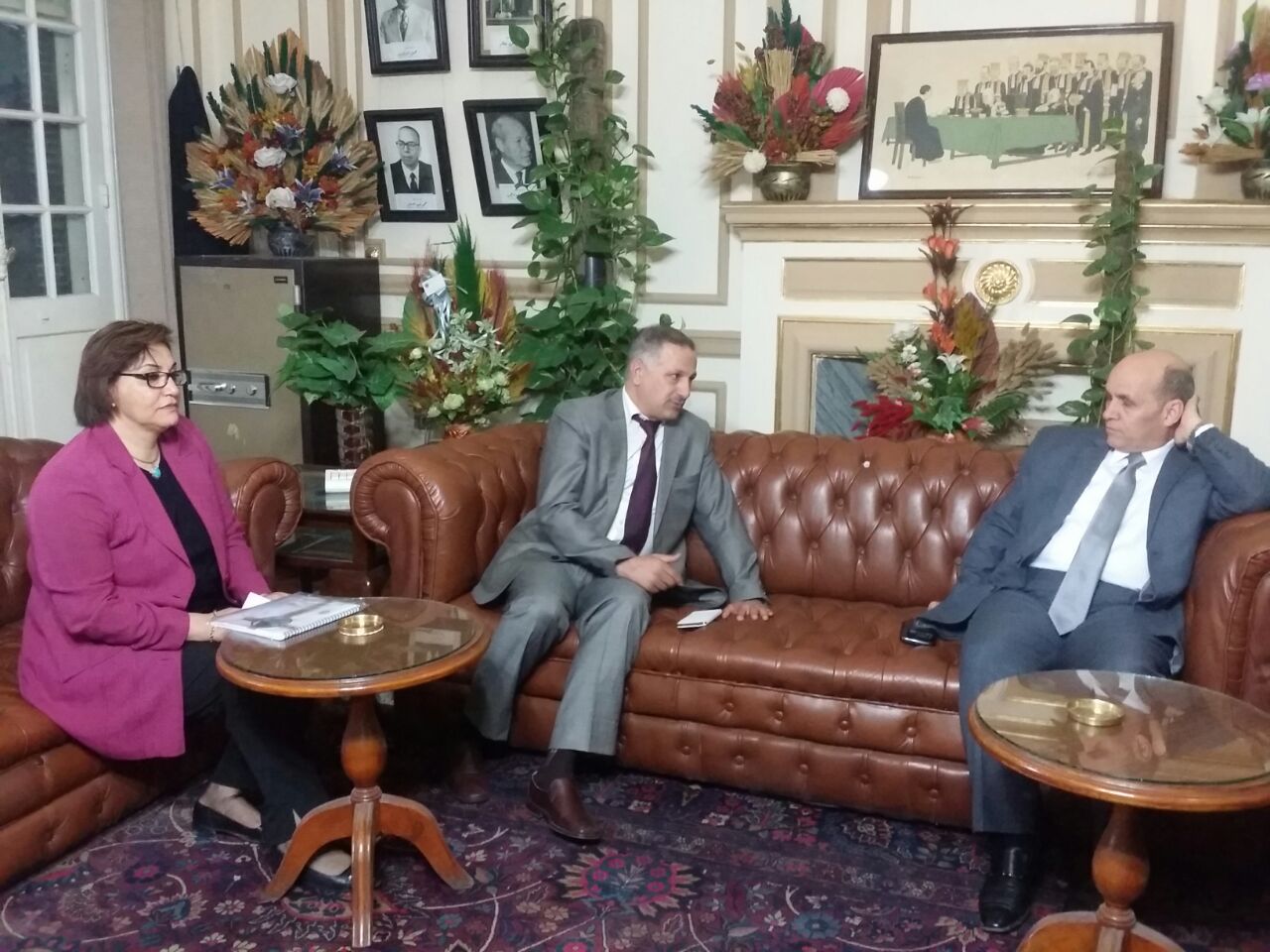 House Of Sheba AACID Community houseofsheba