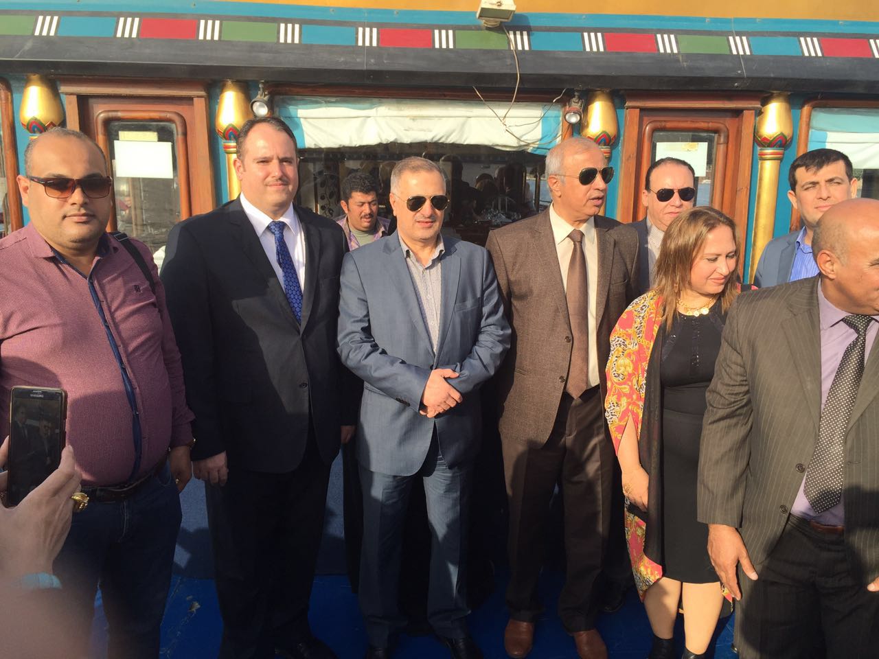 House Of Sheba AACID Community houseofsheba