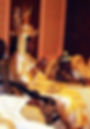 Edited Image 2015-7-8-22:54:23