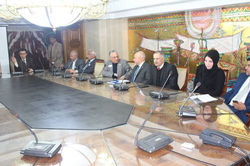 International Scientific Conference