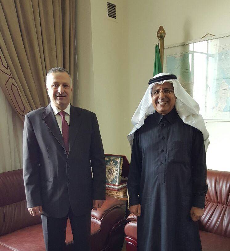 House Of Sheba AACID Community houseofsheba