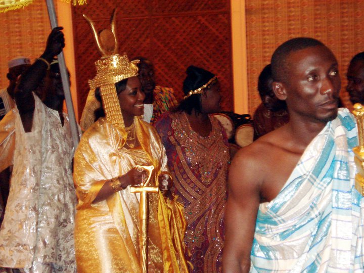 Facebook - Royal Galleries www.nubia-shebah-kingdoms.jpg