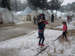 15941575_10206316358347570_844821000_n