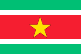 suriname_flag
