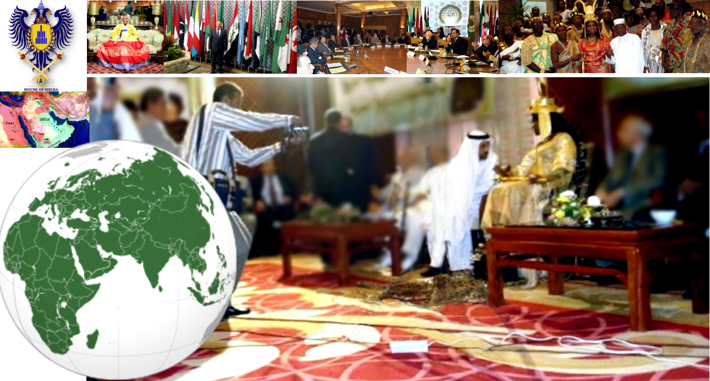 House Of Sheba AACID Community houseofsheba