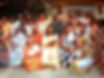 ARK Nubian Kingdom Nations Royals