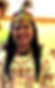 IGoverness Tribal Nation Government of Philippines.