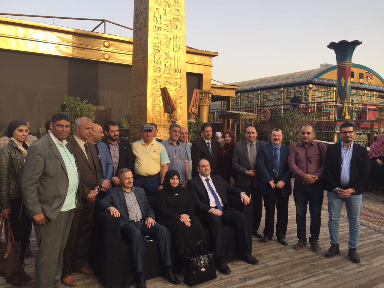 House Of Sheba AACID Community houseofsheba