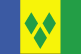 saint_vincent_grenadines