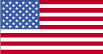 usa_flag