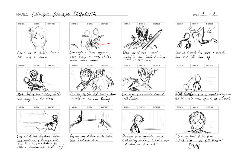 storyboard2.png