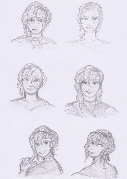 Scan_20210108 (10).png