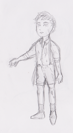 Scan_20210109 (4).png