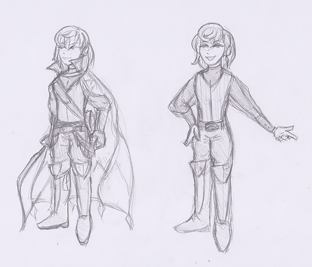 Scan_20210108 (8).png