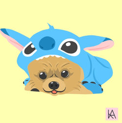 pom_by_kvbreni-dbako89