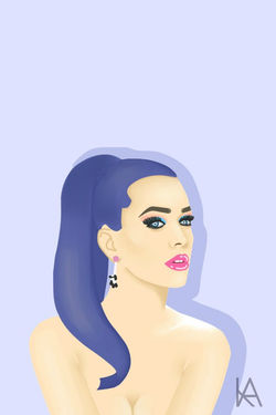 katy_by_kvbreni-db9xwck