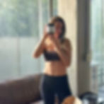 Apoya tu cuerpo y mente de forma natural