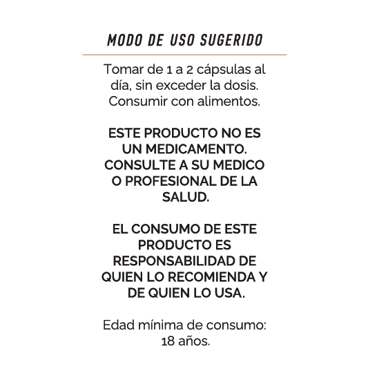 Magnesio, vista 4 de 6