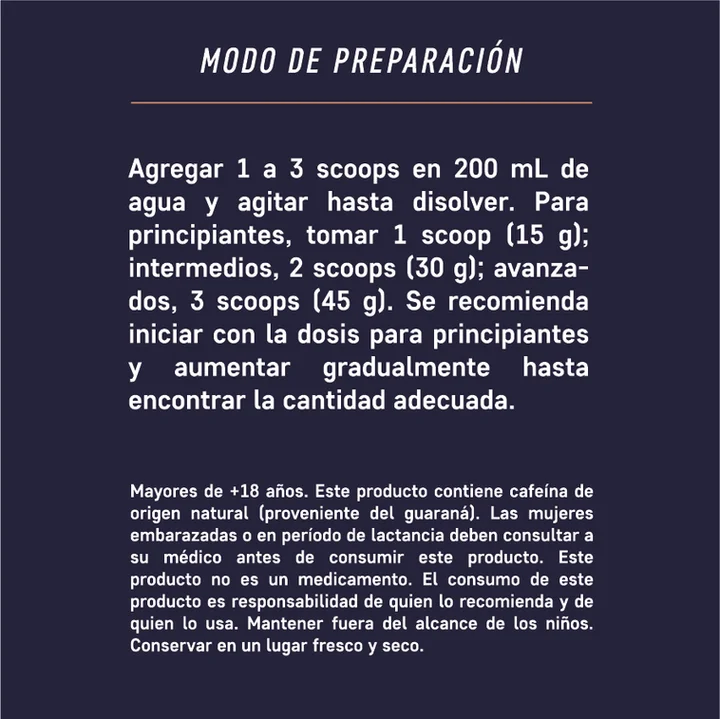 SUPERNOVA, vista 4 de 7