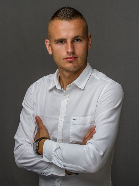 Üzleti fotózás győr