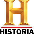 Historia_Logo_2015.png
