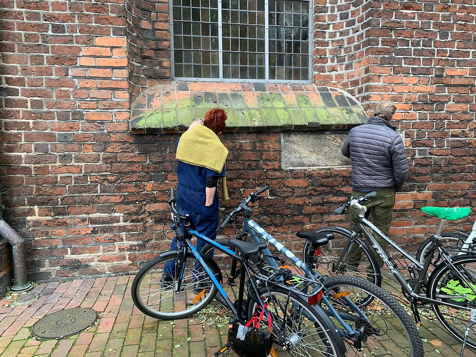 Stille opmærksomhedstur.jpeg