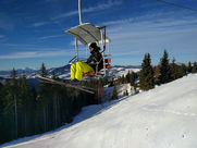 Schi Vatra Dornei Telescaun.jpg