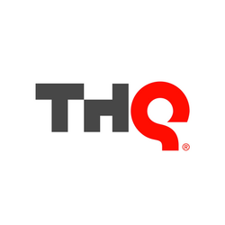 client_thq_color