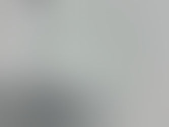 4/7-9/2026 — 2nd period writing class