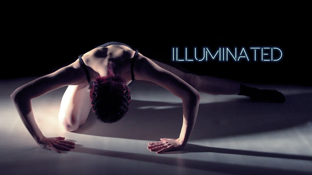 coverphoto-2.jpg