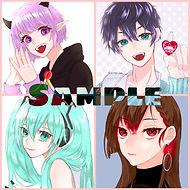 スキルクエスト トプ画.png