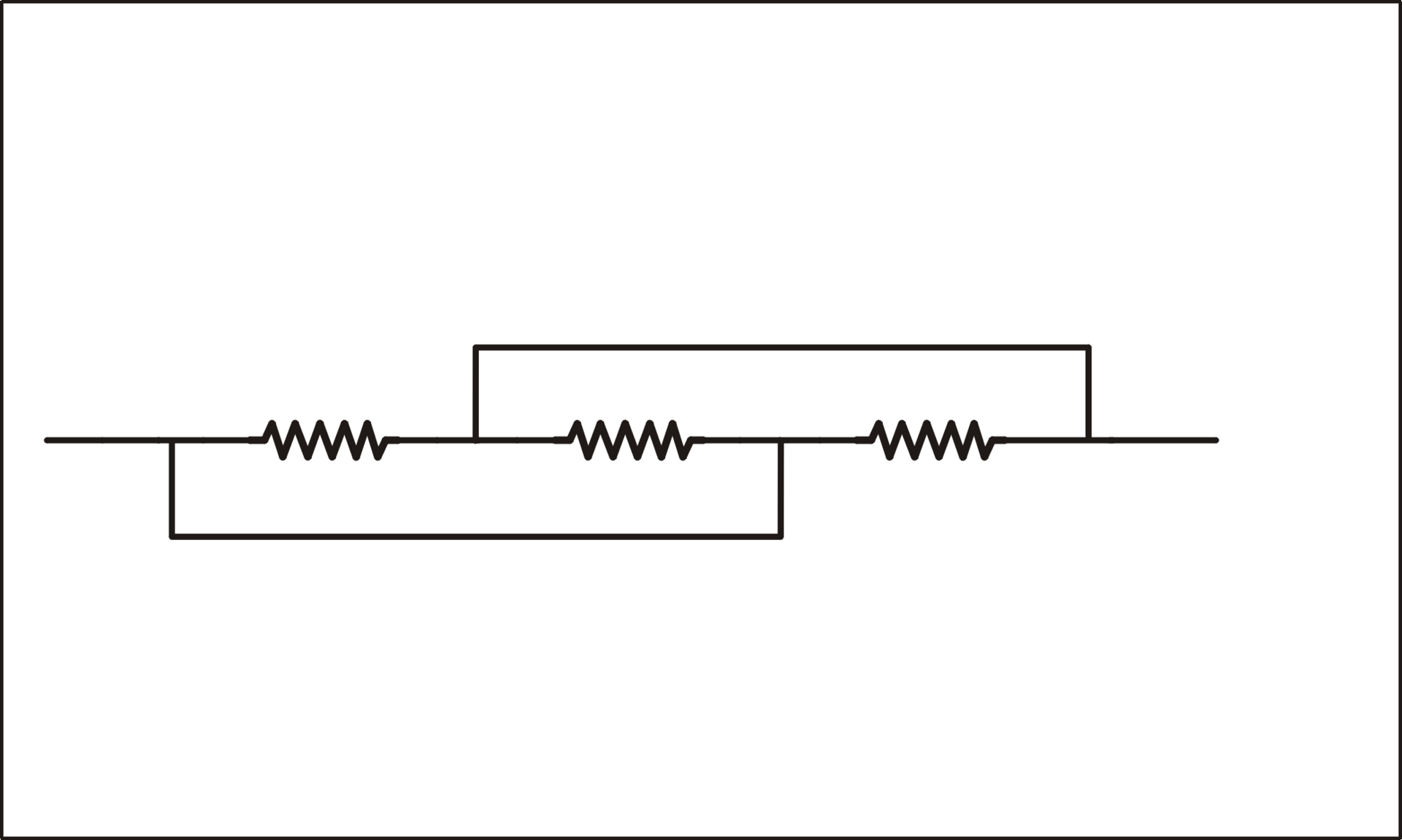 3 parallel.gif