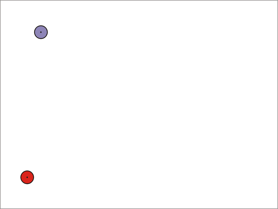 Σκέδαση.gif