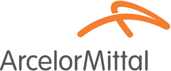 ARCELOR MITTAL LOGO.png