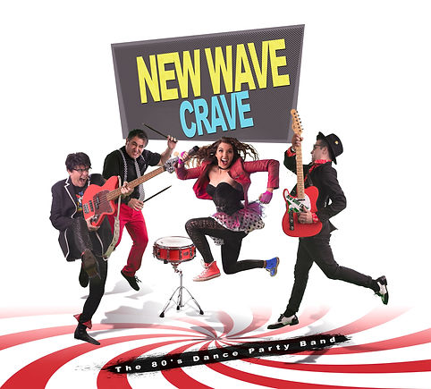 new wave crave band photo with swirl.jpe