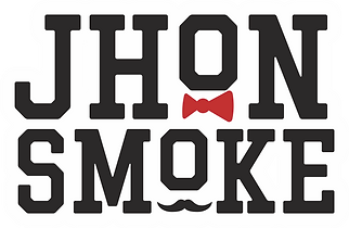 JhonSMoke