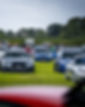 WUN-5thLongridge-321.jpg