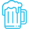 beer.png