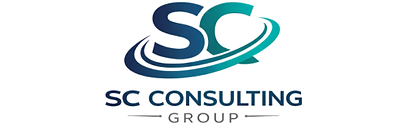 SC_Logo_Small.png