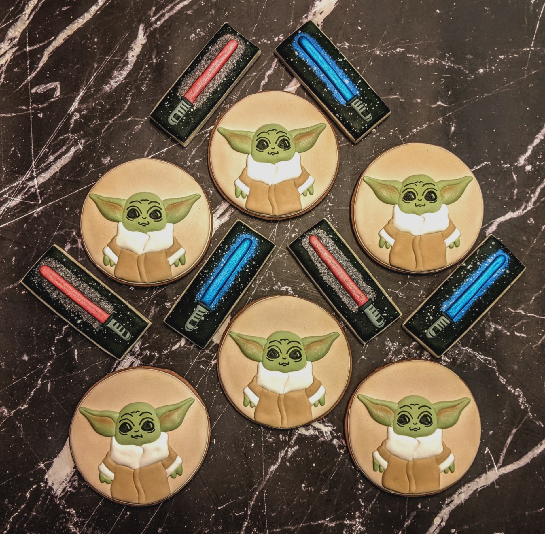 Custom Cookies Online Butter Block Cookie Shop United States