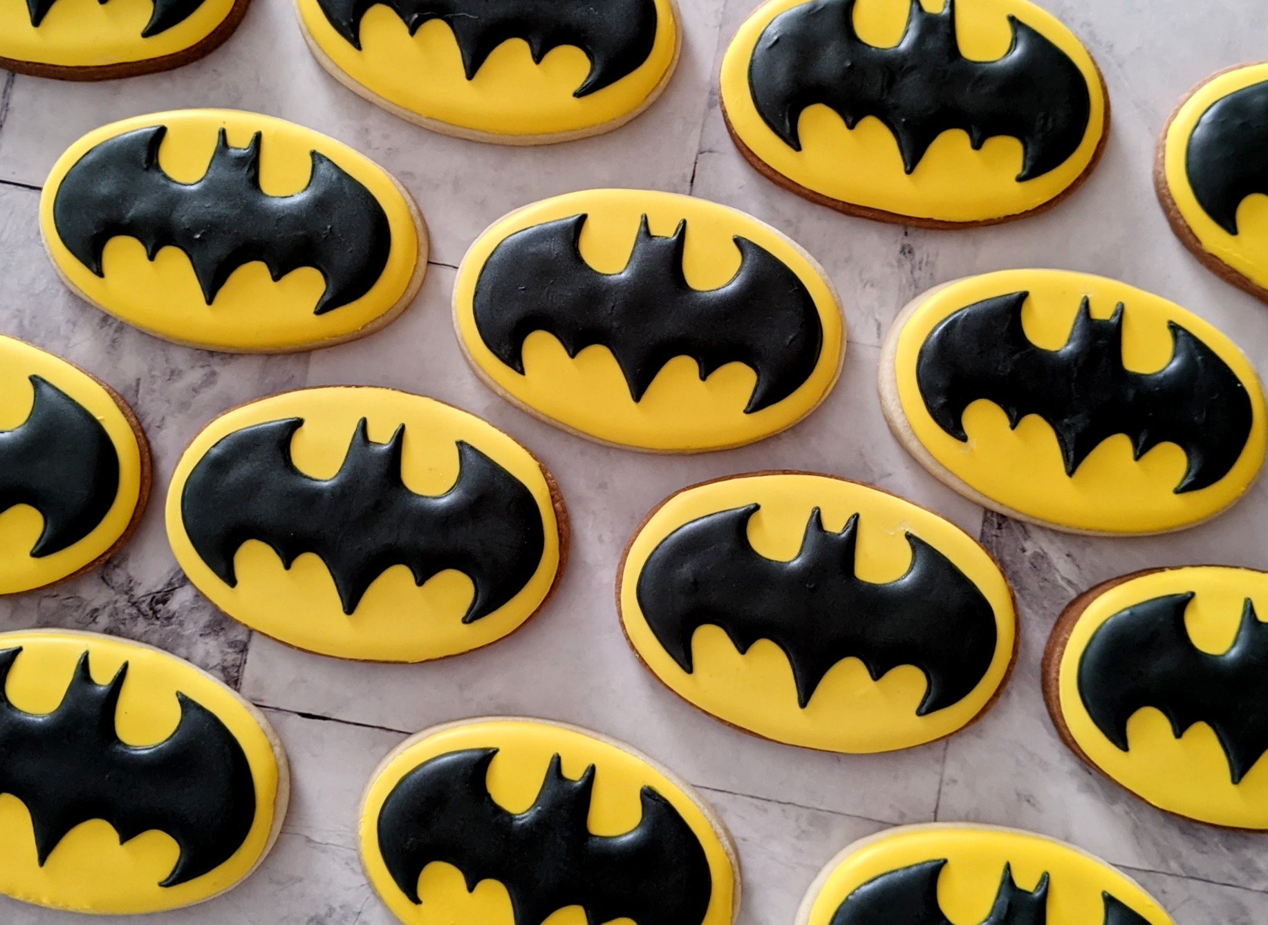 Custom Cookies Online Butter Block Cookie Shop United States