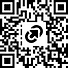 OMOStreaming-qr.png