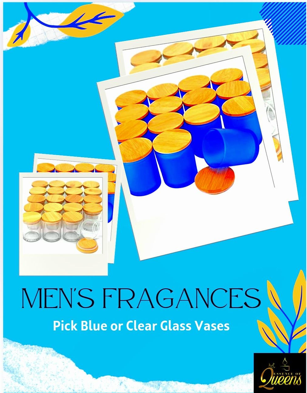 Thumbnail: So Fresh & So Clean - Bamboo Lid