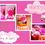 Thumbnail: Mom to Be  - Gift Box (Girl)