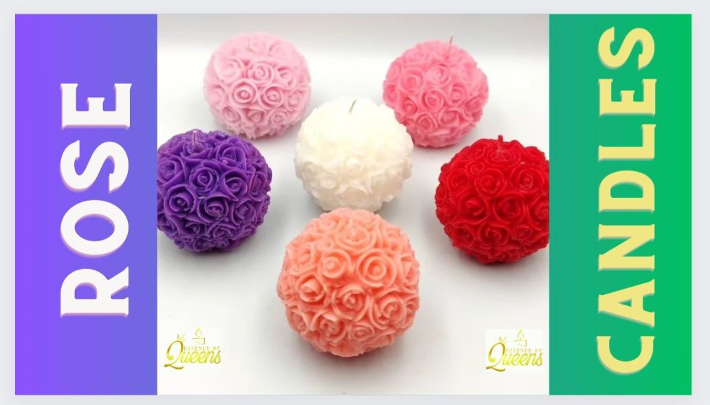 Bouquet of Flowers - Yellow