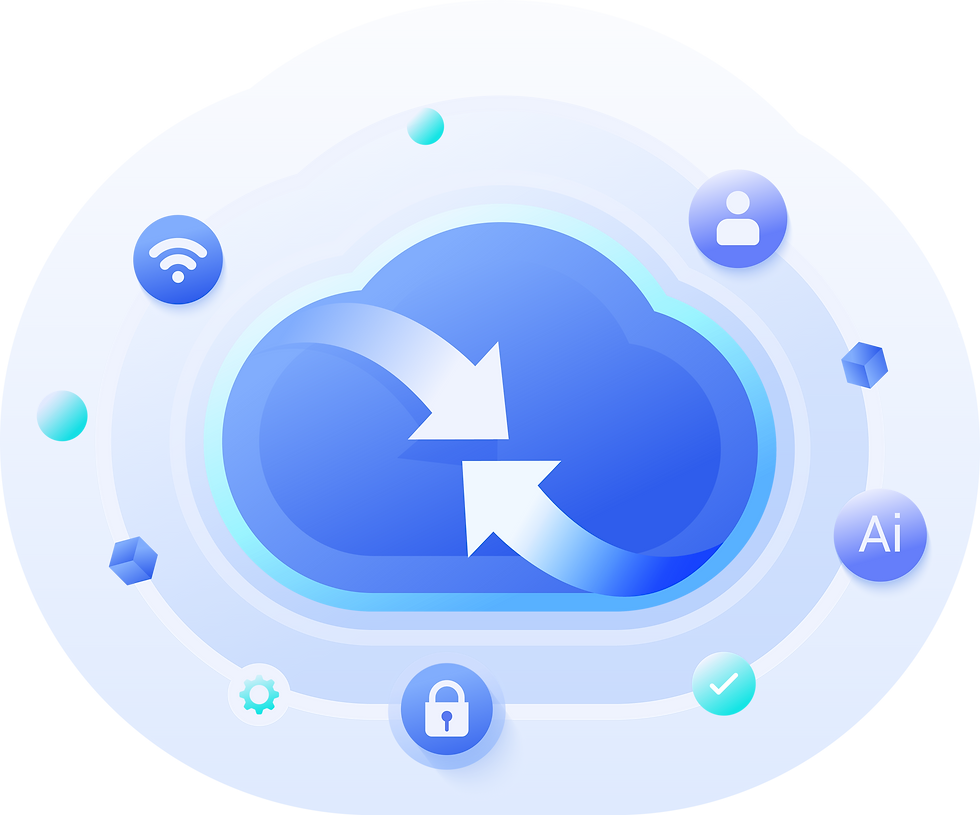 Cloud Computing Network Connection.png