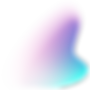 VIbrant Gradient Blob Textures 19.png