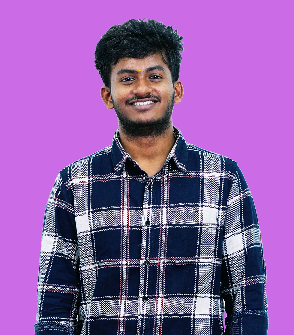 Untitled design (3).png
