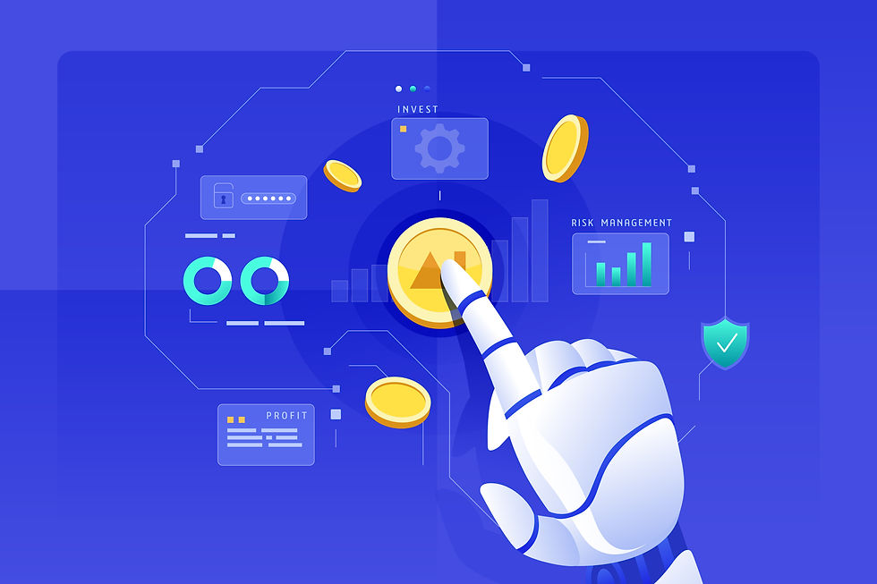 Ai in Wealth Management.jpg